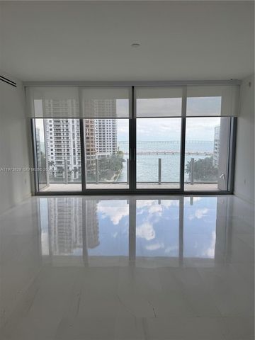 300 Biscayne Boulevard Way 903C, Miami, FL 33131