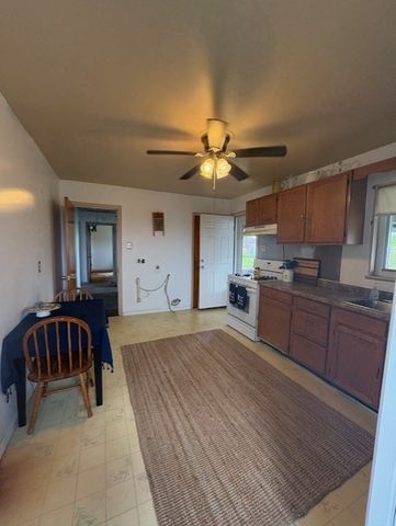 100 Monahan St, Hopewell Twp, PA 15001