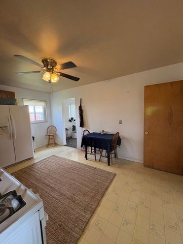 100 Monahan St, Hopewell Twp, PA 15001