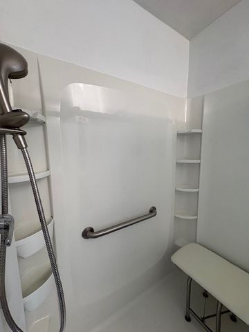 100 Monahan St, Hopewell Twp, PA 15001
