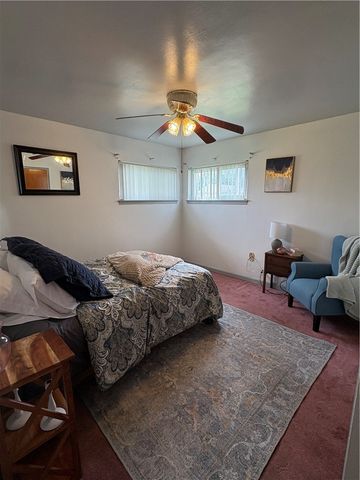 100 Monahan St, Hopewell Twp, PA 15001