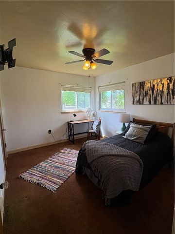 100 Monahan St, Hopewell Twp, PA 15001