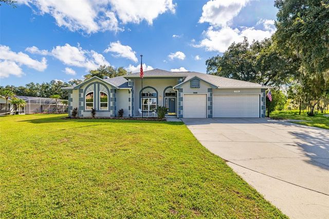 1730 KASEY COURT, Kissimmee, FL 34744