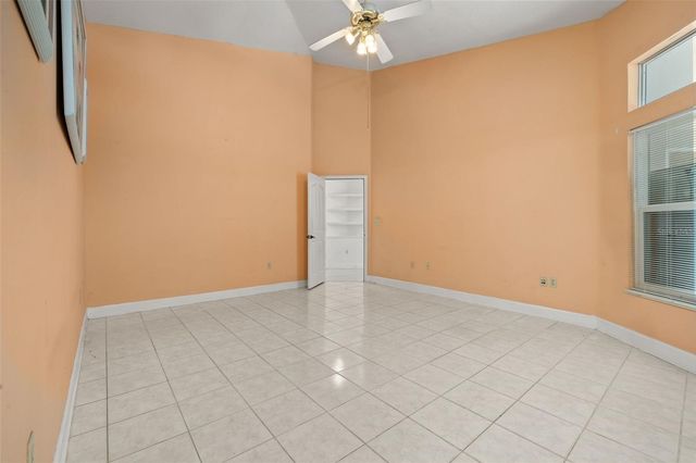 1730 KASEY COURT, Kissimmee, FL 34744