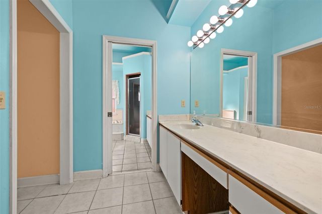 1730 KASEY COURT, Kissimmee, FL 34744