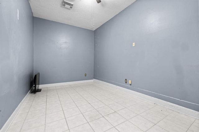 1730 KASEY COURT, Kissimmee, FL 34744