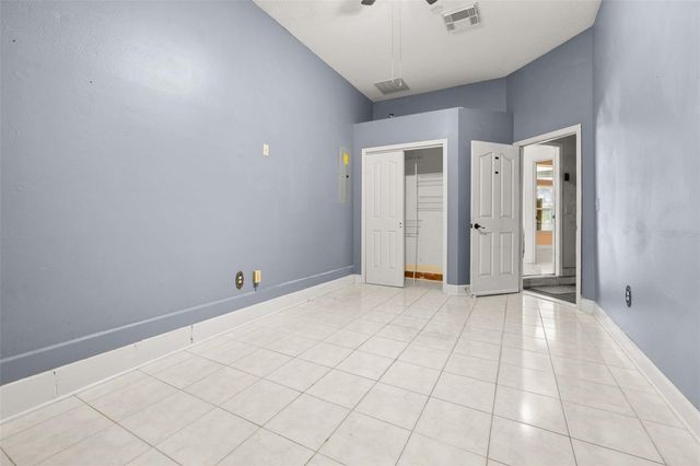 1730 KASEY COURT, Kissimmee, FL 34744