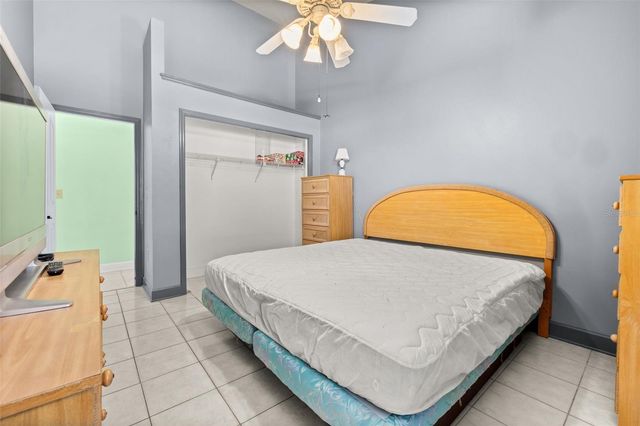 1730 KASEY COURT, Kissimmee, FL 34744