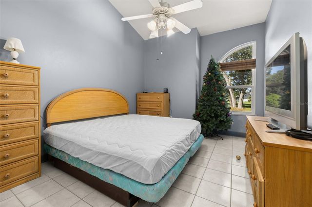 1730 KASEY COURT, Kissimmee, FL 34744