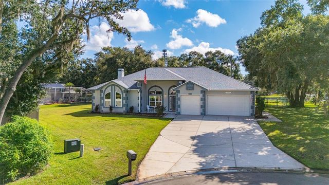 1730 KASEY COURT, Kissimmee, FL 34744