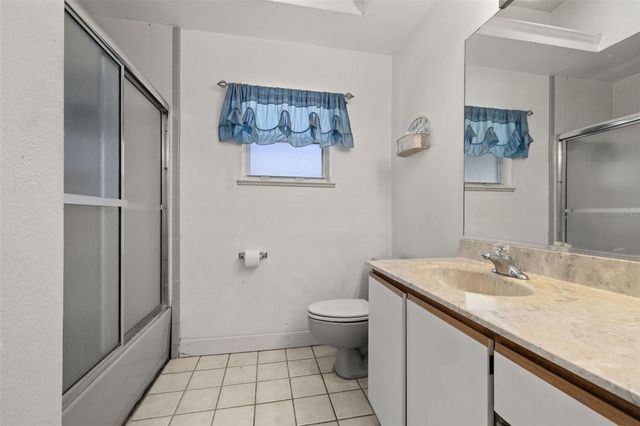 1730 KASEY COURT, Kissimmee, FL 34744