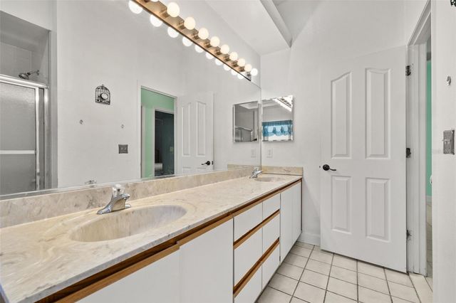 1730 KASEY COURT, Kissimmee, FL 34744