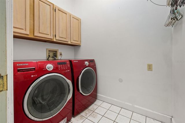 1730 KASEY COURT, Kissimmee, FL 34744