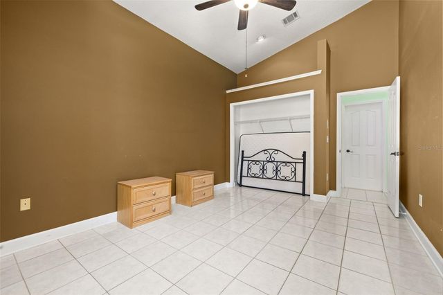 1730 KASEY COURT, Kissimmee, FL 34744