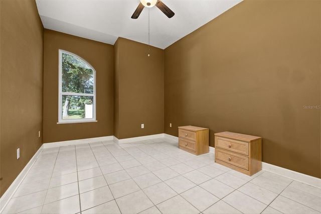 1730 KASEY COURT, Kissimmee, FL 34744