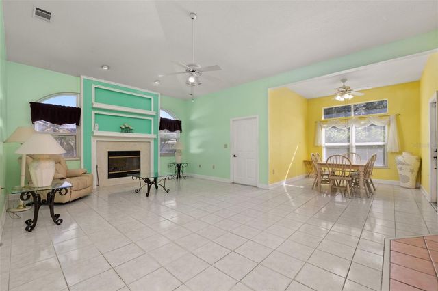 1730 KASEY COURT, Kissimmee, FL 34744