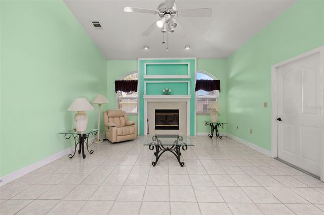 1730 KASEY COURT, Kissimmee, FL 34744