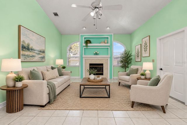 1730 KASEY COURT, Kissimmee, FL 34744