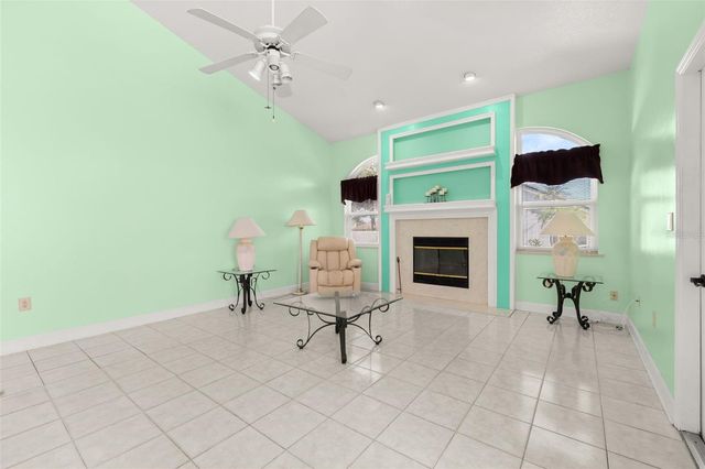 1730 KASEY COURT, Kissimmee, FL 34744