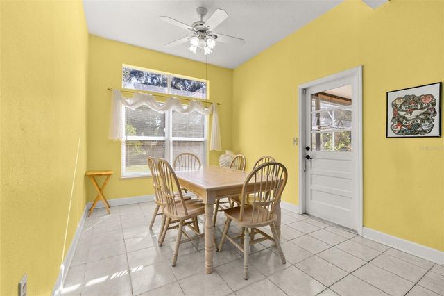1730 KASEY COURT, Kissimmee, FL 34744