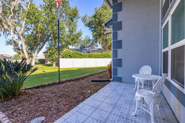 1730 KASEY COURT, Kissimmee, FL 34744