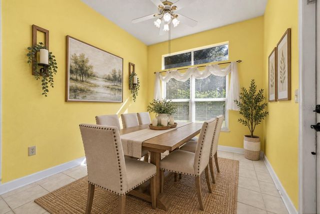 1730 KASEY COURT, Kissimmee, FL 34744