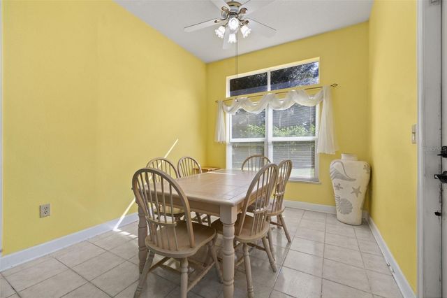 1730 KASEY COURT, Kissimmee, FL 34744