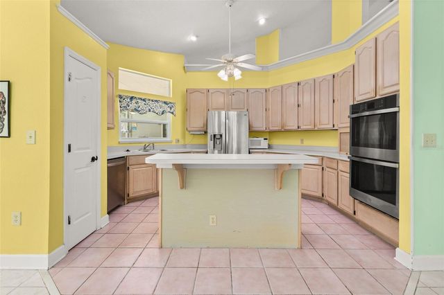 1730 KASEY COURT, Kissimmee, FL 34744