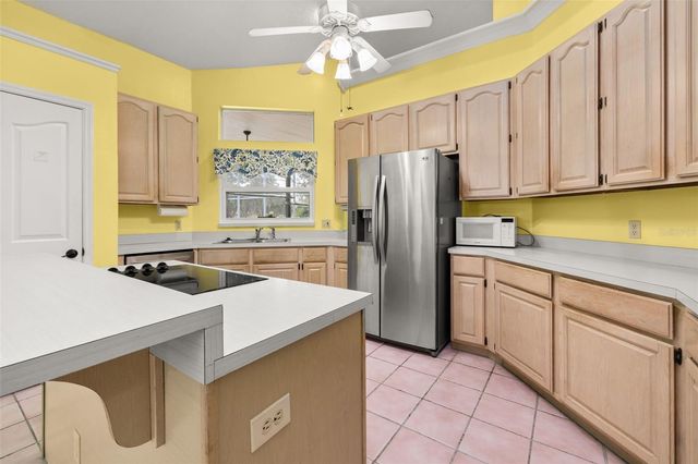 1730 KASEY COURT, Kissimmee, FL 34744