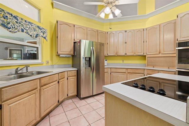 1730 KASEY COURT, Kissimmee, FL 34744