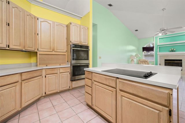 1730 KASEY COURT, Kissimmee, FL 34744