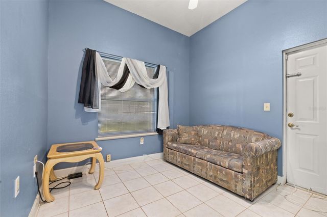 1730 KASEY COURT, Kissimmee, FL 34744