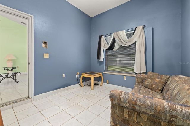 1730 KASEY COURT, Kissimmee, FL 34744