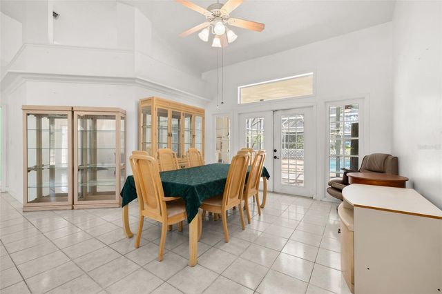 1730 KASEY COURT, Kissimmee, FL 34744