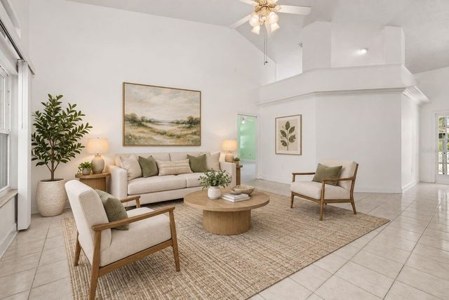 1730 KASEY COURT, Kissimmee, FL 34744