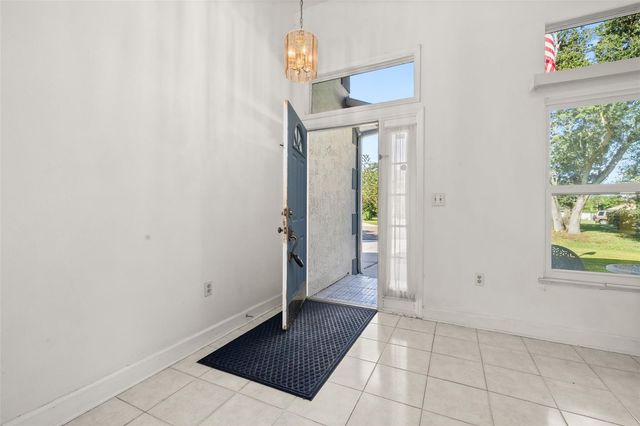 1730 KASEY COURT, Kissimmee, FL 34744