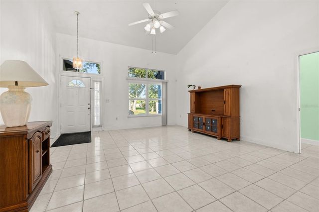 1730 KASEY COURT, Kissimmee, FL 34744