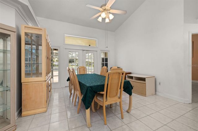 1730 KASEY COURT, Kissimmee, FL 34744