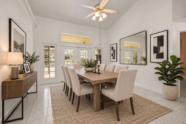 1730 KASEY COURT, Kissimmee, FL 34744