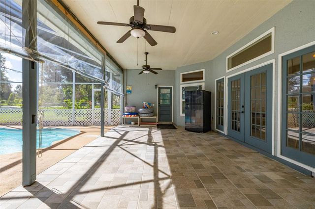 1730 KASEY COURT, Kissimmee, FL 34744