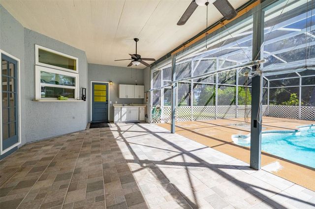 1730 KASEY COURT, Kissimmee, FL 34744