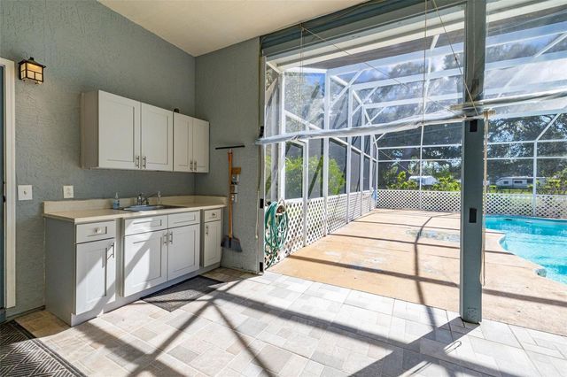 1730 KASEY COURT, Kissimmee, FL 34744