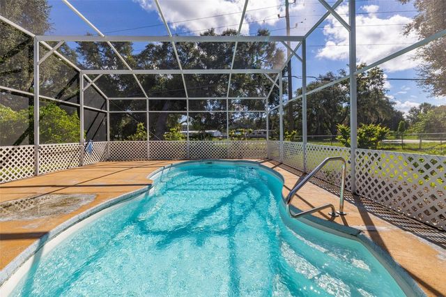 1730 KASEY COURT, Kissimmee, FL 34744