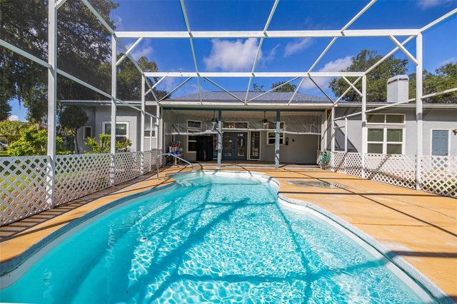 1730 KASEY COURT, Kissimmee, FL 34744