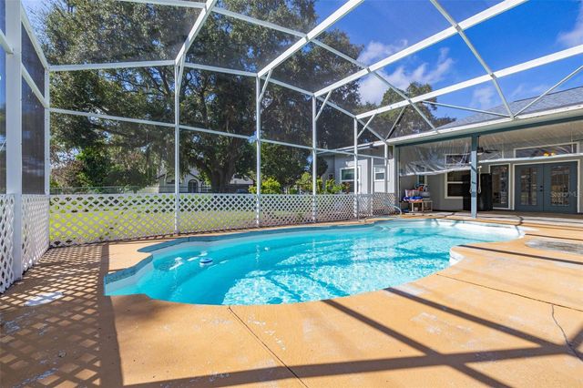1730 KASEY COURT, Kissimmee, FL 34744