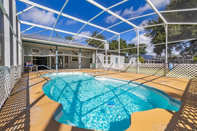1730 KASEY COURT, Kissimmee, FL 34744