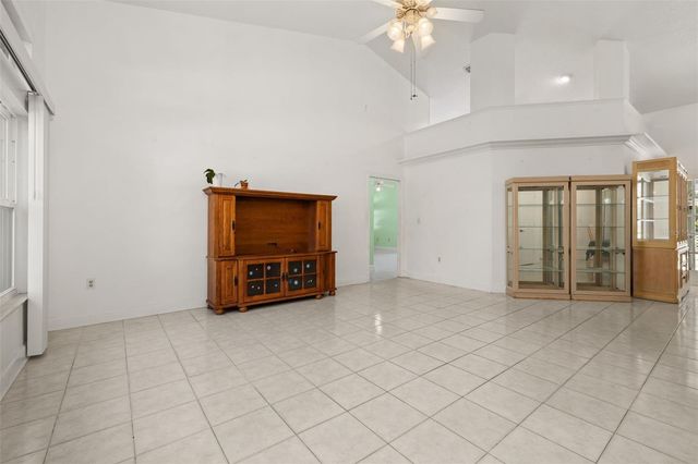 1730 KASEY COURT, Kissimmee, FL 34744