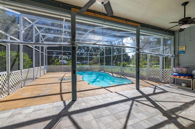 1730 KASEY COURT, Kissimmee, FL 34744