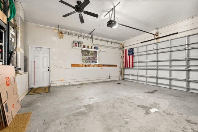 1730 KASEY COURT, Kissimmee, FL 34744