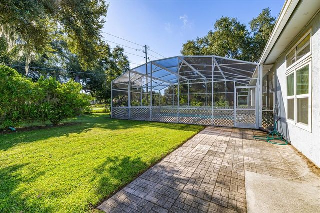1730 KASEY COURT, Kissimmee, FL 34744